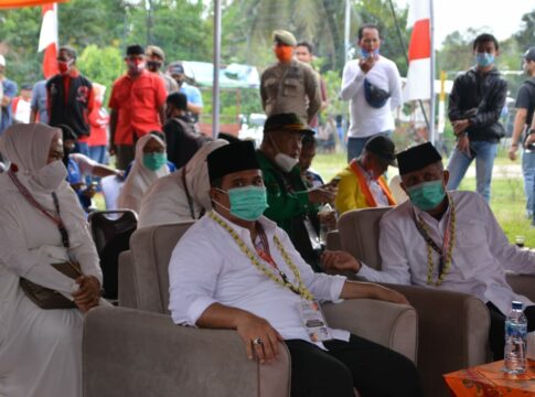 bapaslon fokusjabar.id