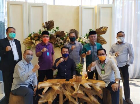 FOKUSJabar.id bupati