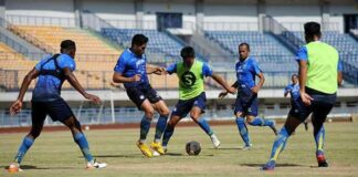 persib fokusjabar.id