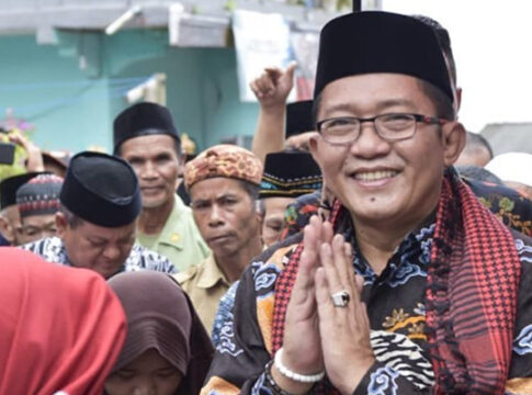 ade sugianto fokusjabar