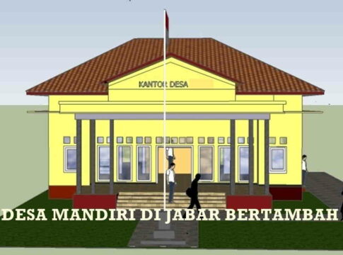 Jawa Barat fokusjabar.id