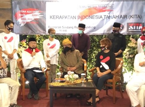 FOKUSJabar.id politik