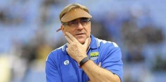 fokusjabar.id persib bandung