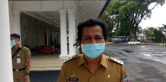 CIamis fokusjabar