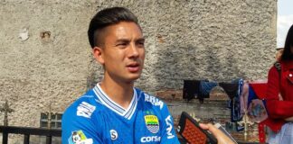 persib fokusjabar.id