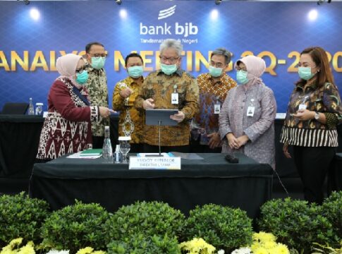 bank bjb