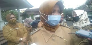 pemkot banjar fokusjabar.id