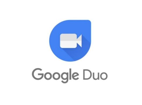 fokusjabar.id google duo