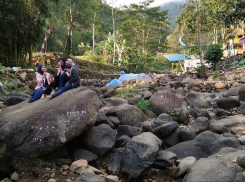 bppd fokusjabar.id