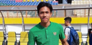 persib fokusjabar.id