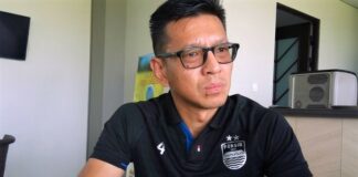 fokusjabar.id persib
