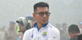 piala wali kota solo 2021 fokusjabar.id