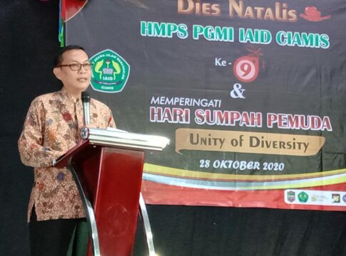 ciamis fokusjabar.id