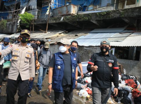 fokusjabar.id la nina cuaca kota bandung