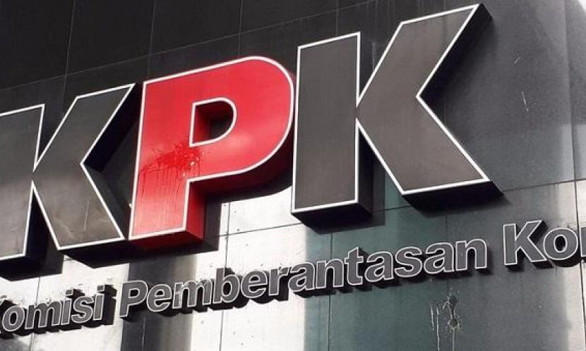 Kasus Korupsi Banjar Hari Ini Kpk Periksa 6 Orang Saksi Fokus Jabar
