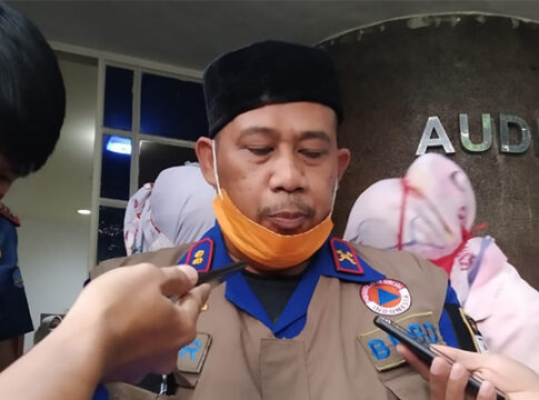 kota Bandung