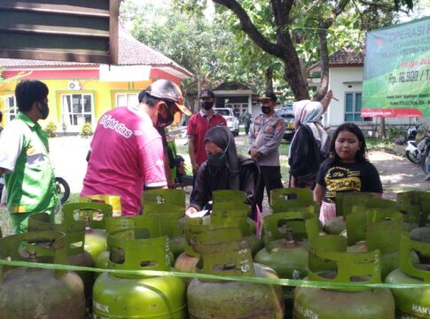 lpg 3 kg fokusjabar.id