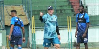 persib fokusjabar.id