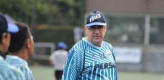 persib fokusjabar.id