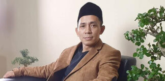 Ciamis fokusjabar