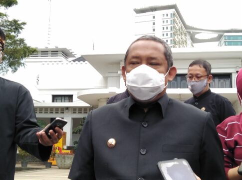 bandung fokusjabar.id