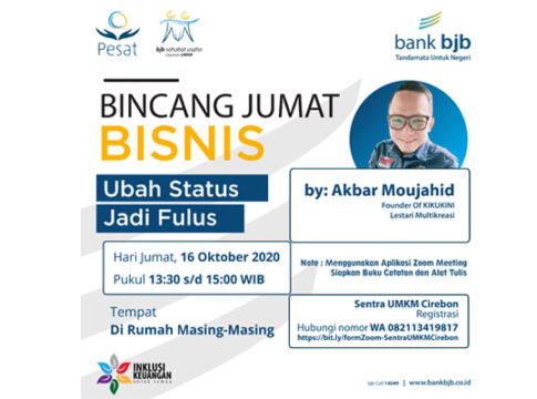 bank bjb