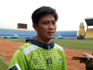 persib fokusjabar.id
