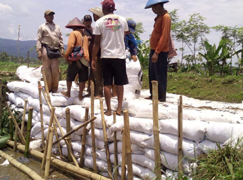 kabupaten pangandaran