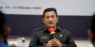 disdik jabar