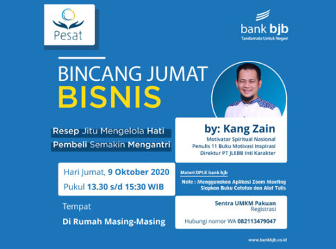 bank bjb