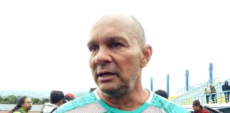 persib fokusjabar.id