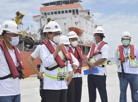 pelabuhan patimban fokusjabar.id