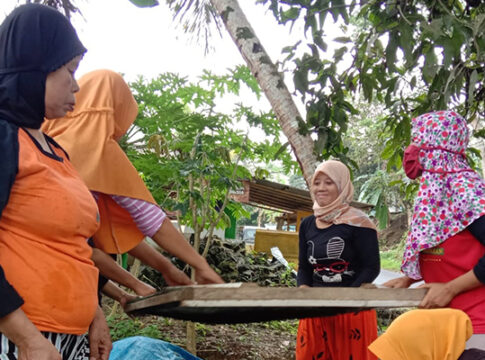 pangandaran fokusjabar.id