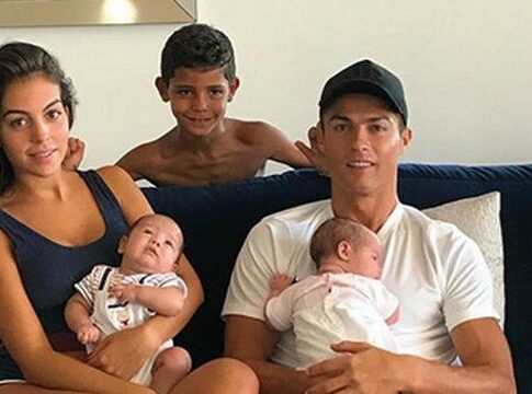 cristiano ronaldo fokusjabar.id