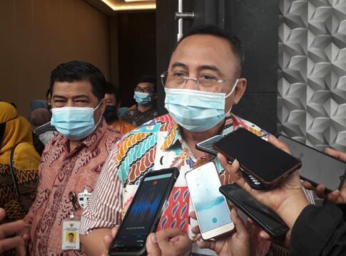 covid-19 fokusjabar.id