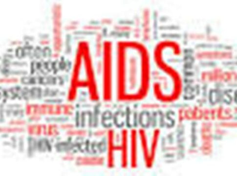 FOKUSJabar.id HIV/AIDS