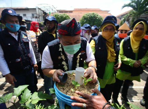 FOKUSJabar.id Bandung