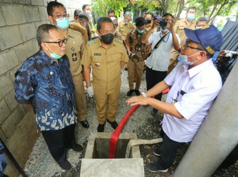 FOKUSJabar.id Bandung