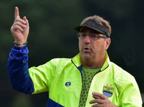 robert rene alberts fokusjabar.id