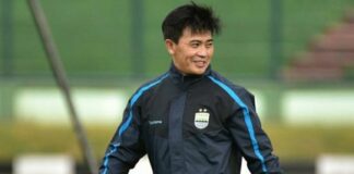 persib bandung fokusjabar.id