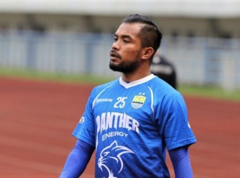 fokusjabar.id liga 1 persib