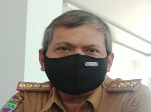 Ciamis