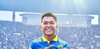 persib fokusjabar.id