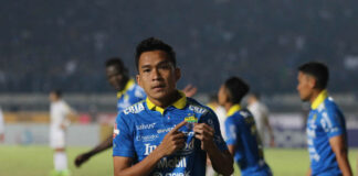 erwin ramdani fokusjabar.id
