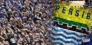 persib