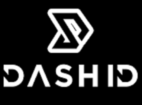 fokusjabar.id dash id panji akbar