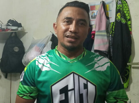 firman utina fokusjabar