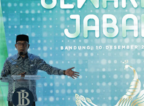 WJFA fokusjabar.id