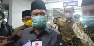 FOKUSJabar.id kota Bandung