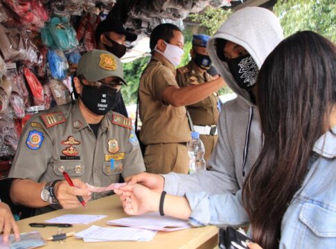 FOKUSJabar.id Bandung